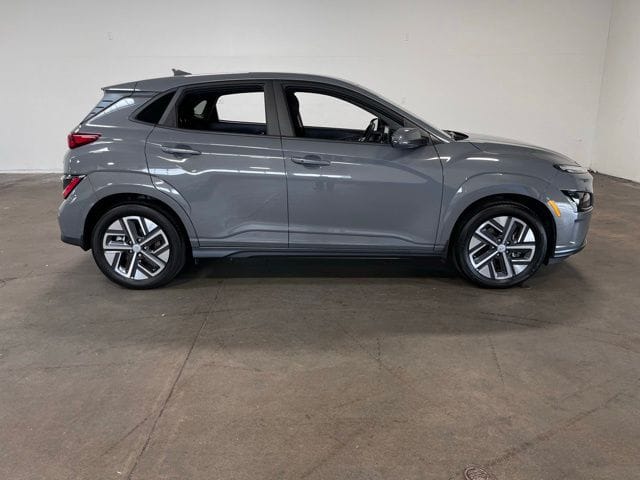 hyundai kona ev 2023 KM8K23AG7PU166210 image hyundai kona ev 2023 KM8K23AG7PU166210 image